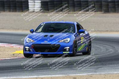 media/Jul-26-2022-Speed SF (Tue) [[35644a0384]]/Gold Group/Session 1 (Turn 3)/